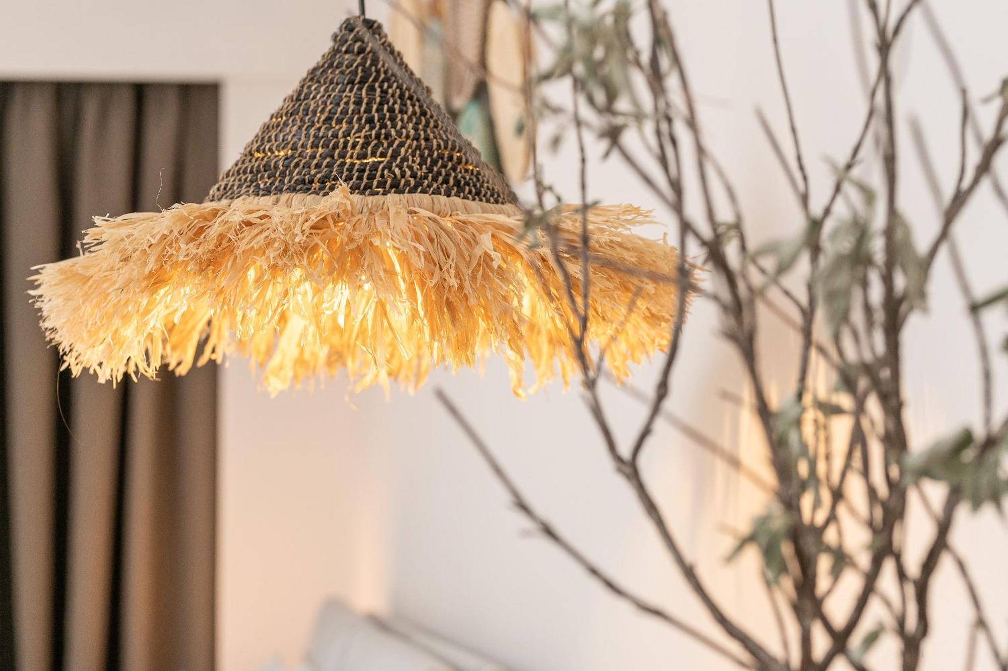 8Moons Boutique Apartments Kokári Kültér fotó