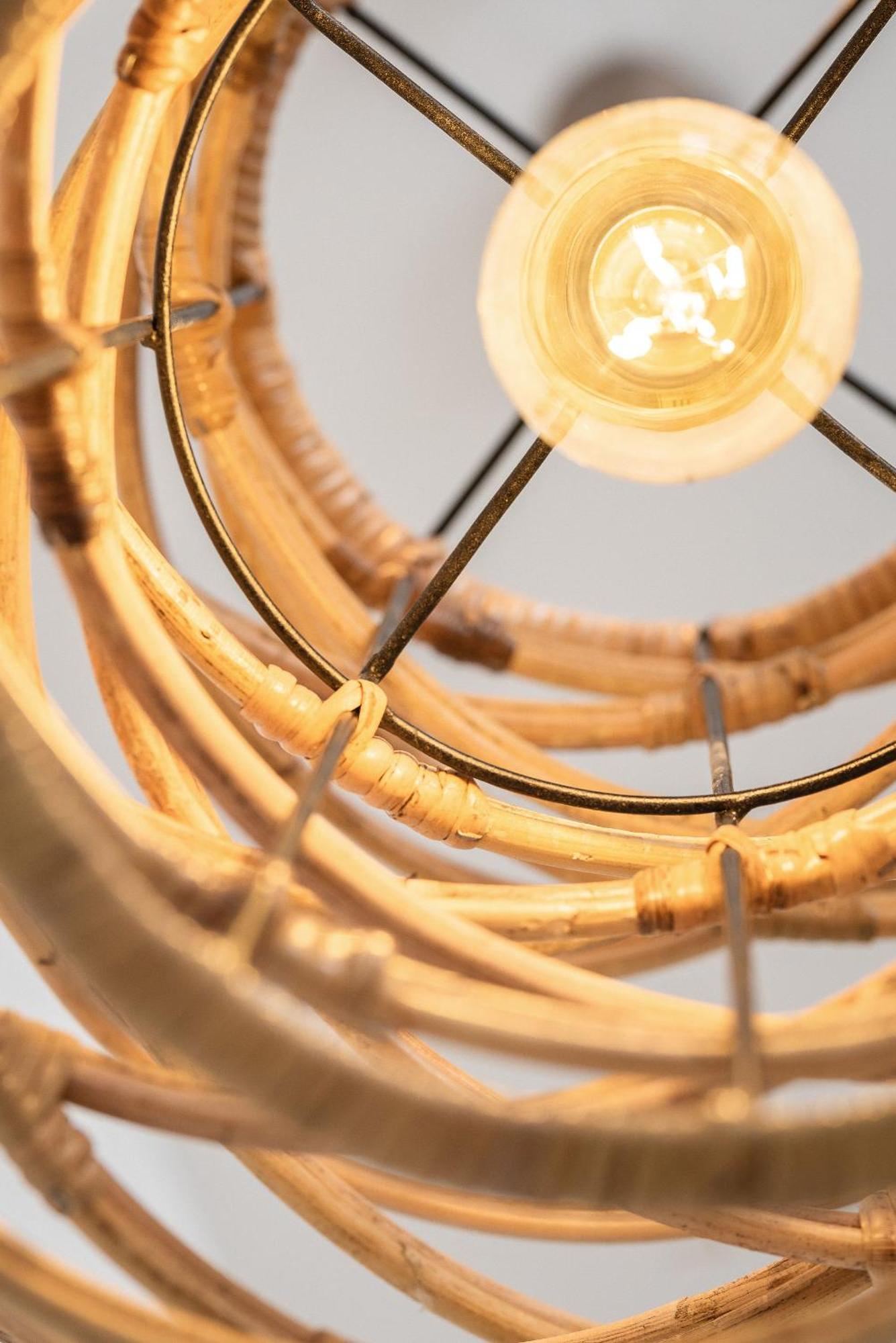 8Moons Boutique Apartments Kokári Kültér fotó