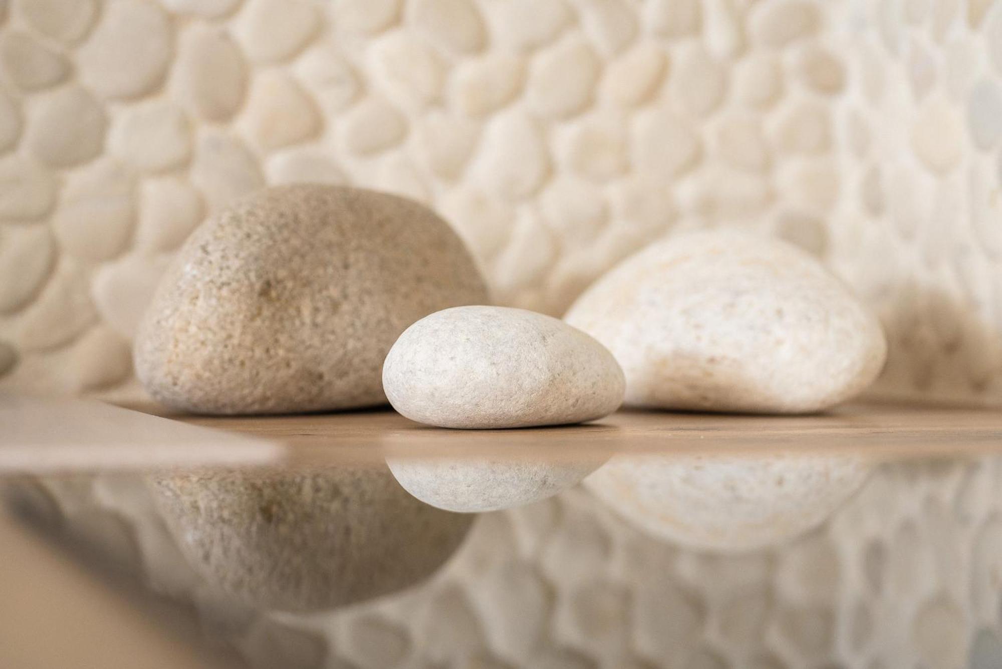 8Moons Boutique Apartments Kokári Kültér fotó