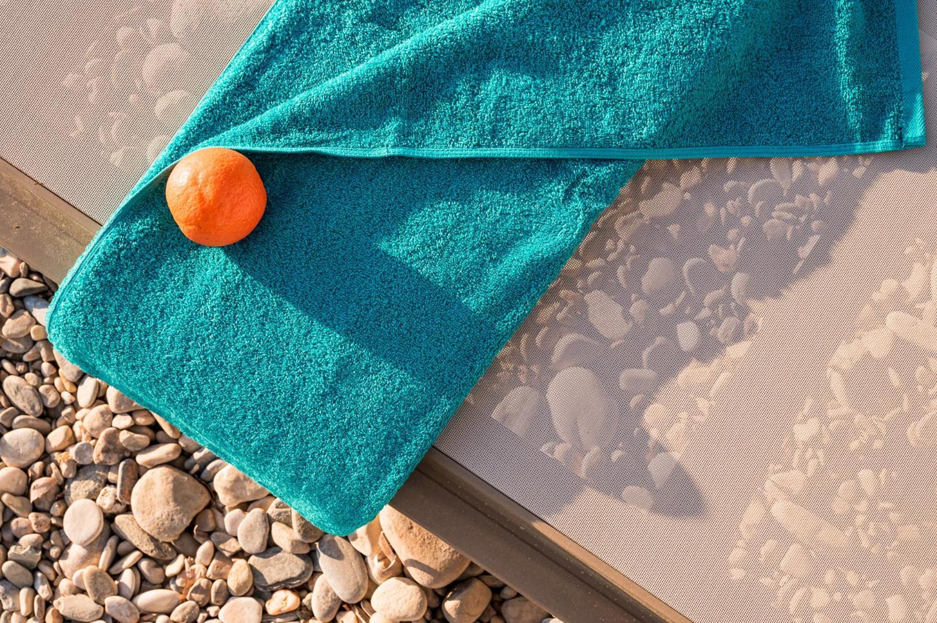 8Moons Boutique Apartments Kokári Kültér fotó
