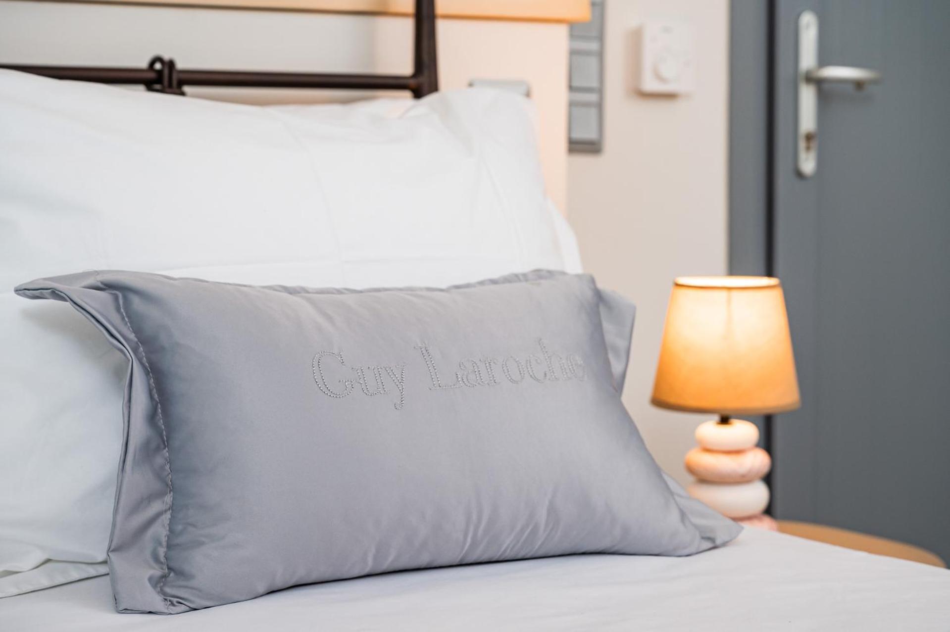 8Moons Boutique Apartments Kokári Kültér fotó